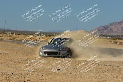 media/Jan-08-2023-SCCA SD (Sun) [[8f6a5b9391]]/Intermediate Group/Session 2 (Turn 15 Inside)/